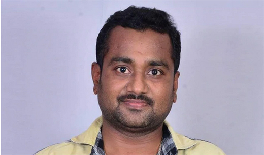 ramesh12oct19.jpg